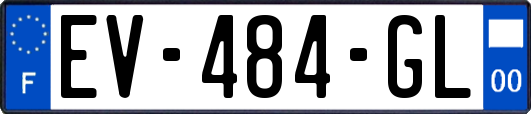EV-484-GL