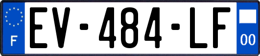 EV-484-LF