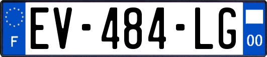 EV-484-LG