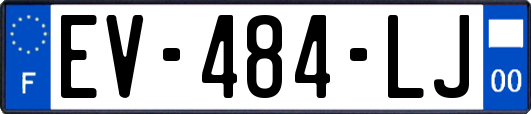 EV-484-LJ