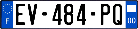 EV-484-PQ