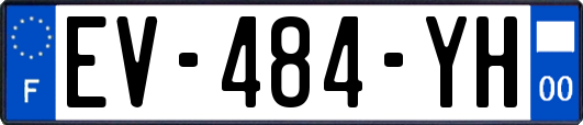 EV-484-YH