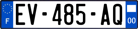 EV-485-AQ