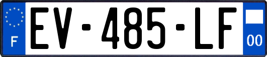 EV-485-LF
