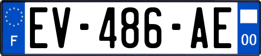 EV-486-AE