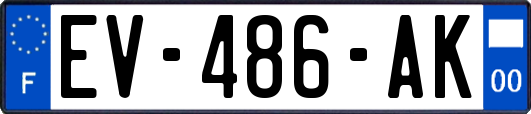 EV-486-AK