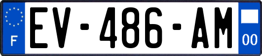 EV-486-AM