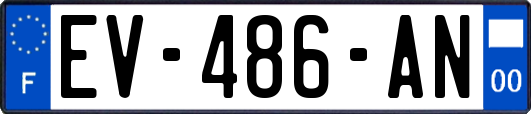 EV-486-AN