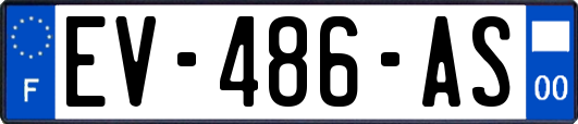 EV-486-AS