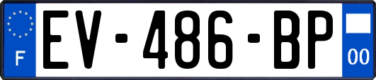 EV-486-BP