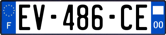 EV-486-CE