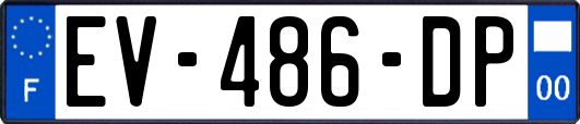 EV-486-DP