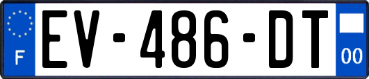 EV-486-DT