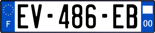 EV-486-EB