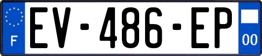 EV-486-EP