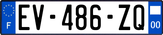 EV-486-ZQ