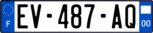 EV-487-AQ