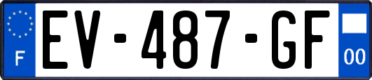 EV-487-GF