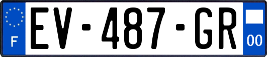 EV-487-GR