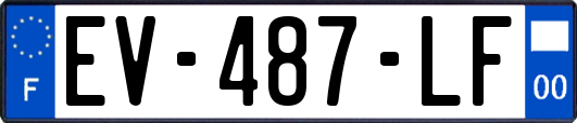 EV-487-LF