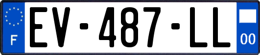 EV-487-LL