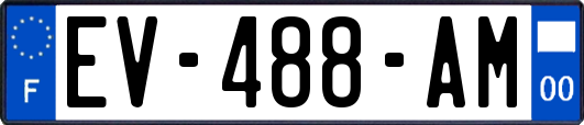 EV-488-AM