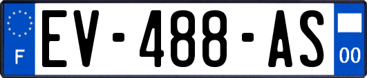EV-488-AS