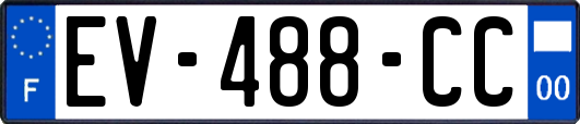 EV-488-CC