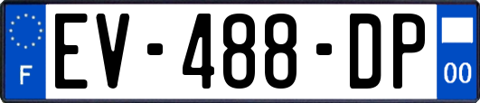 EV-488-DP