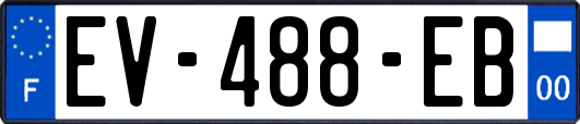 EV-488-EB