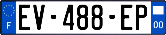 EV-488-EP