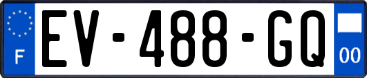 EV-488-GQ