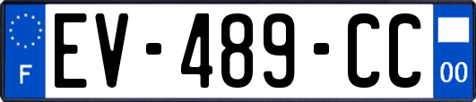 EV-489-CC