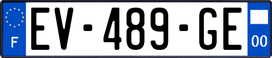 EV-489-GE