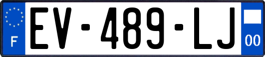 EV-489-LJ