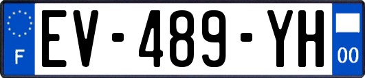 EV-489-YH