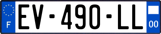 EV-490-LL