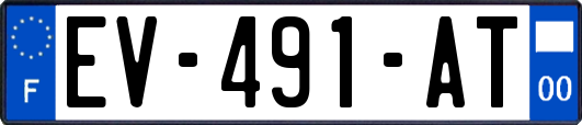 EV-491-AT