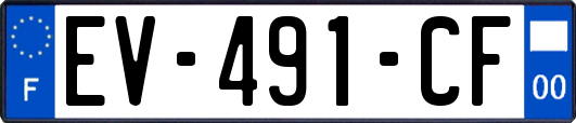 EV-491-CF