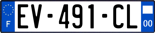 EV-491-CL