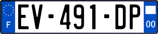 EV-491-DP