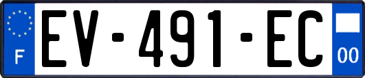 EV-491-EC