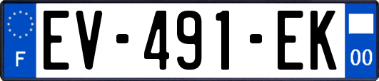 EV-491-EK