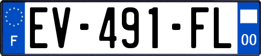 EV-491-FL