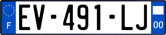 EV-491-LJ