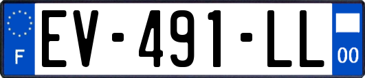 EV-491-LL