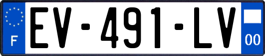 EV-491-LV