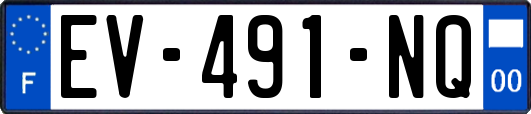 EV-491-NQ