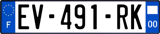 EV-491-RK