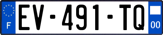 EV-491-TQ